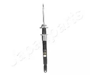 Japanparts MM-00298 Амортизатор | перед | - 1