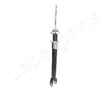 Japanparts MM-00298 Амортизатор | перед | - 3
