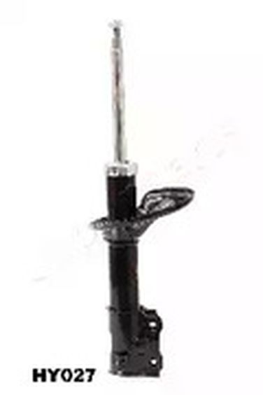 Japanparts MM-HY027 Амортизатор | перед лев | - 1
