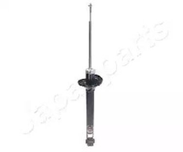 Japanparts MM-33032 Амортизатор | зад | - 1
