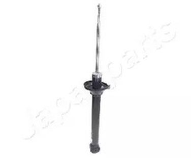 Japanparts MM-33032 Амортизатор | зад | - 2