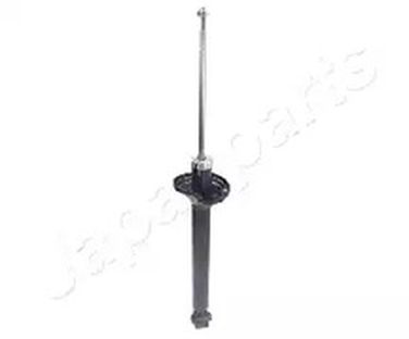 Japanparts MM-33032 Амортизатор | зад | - 3