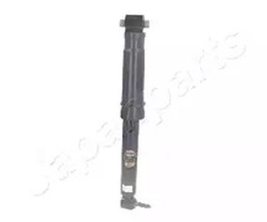 Japanparts MM-00420 Снят с производства Амортизатор | зад лев | - 1
