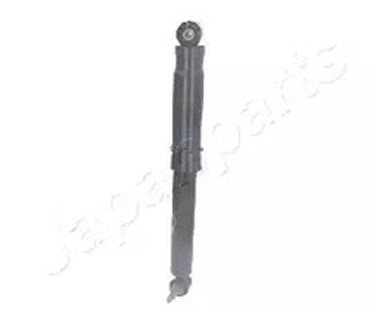 Japanparts MM-00420 Снят с производства Амортизатор | зад лев | - 2