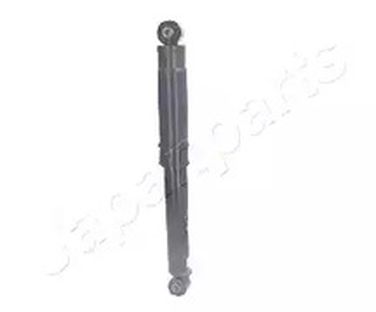 Japanparts MM-00420 Снят с производства Амортизатор | зад лев | - 3