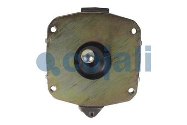 COJALI 2550307 Усилитель сцепления - 3