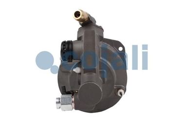 COJALI 2550307 Усилитель сцепления - 5