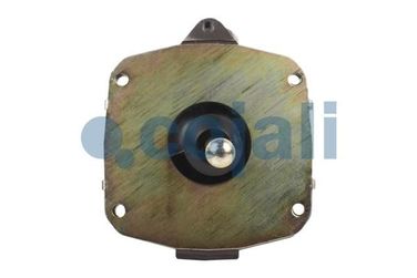 COJALI 2550307 Усилитель сцепления - 6