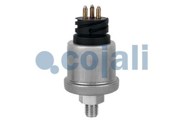 COJALI 2260456 Датчик давления воздуха MAN - 1