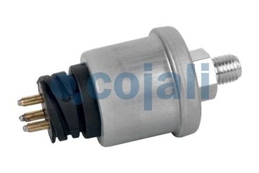 COJALI 2260456 Датчик давления воздуха MAN - 2