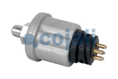 COJALI 2260456 Датчик давления воздуха MAN - 3