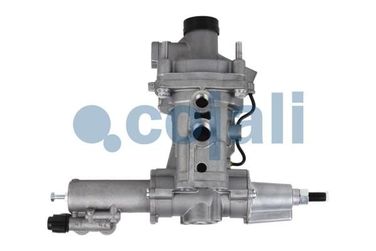 COJALI 2320301 Регулятор тормозных сил - 5