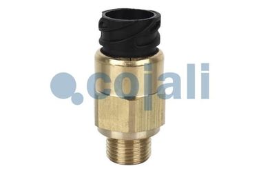 COJALI 2260282 Датчик HCV - 1