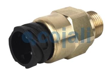 COJALI 2260282 Датчик HCV - 3