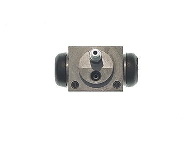 Brembo A 12 B87 Цилиндр тормозной колесный - 1