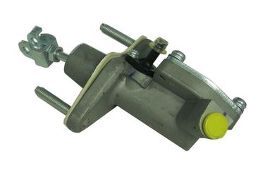 Brembo C 28 005 Главный цилиндр, система сцепления - 1