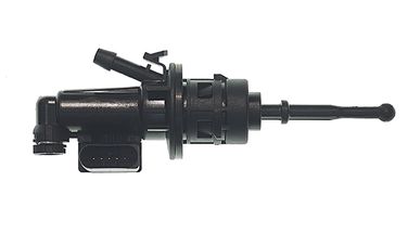 Brembo C 85 021 Главный цилиндр, система сцепления - 1