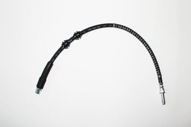 Brembo T 85 160 Тормозной шланг | перед прав/лев | - 2