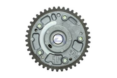 Aisin VCB-003 Шестерня распредвала - 1