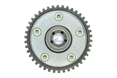 Aisin VCB-003 Шестерня распредвала - 2