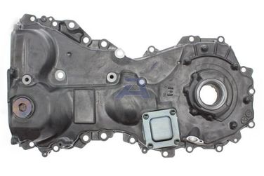 Aisin TCT-083 Картер рулевого механизма - 1