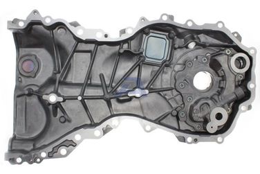 Aisin TCT-083 Картер рулевого механизма - 2