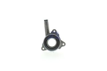 Aisin CSCE-LR02 Центральный выключатель, система сцепления - 1