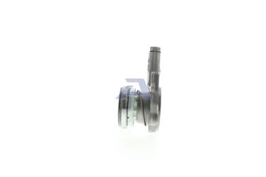 Aisin CSCE-LR02 Центральный выключатель, система сцепления - 2