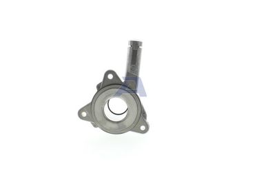 Aisin CSCE-LR02 Центральный выключатель, система сцепления - 3
