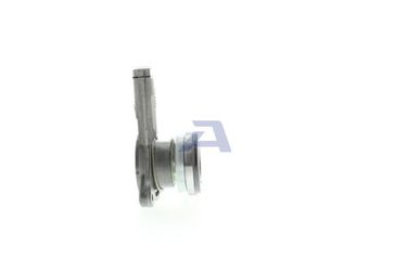 Aisin CSCE-LR02 Центральный выключатель, система сцепления - 4
