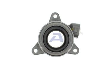 Aisin CSCO-006 Центральный выключатель, система сцепления - 1
