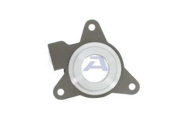 Aisin CSCO-006 Центральный выключатель, система сцепления - 2