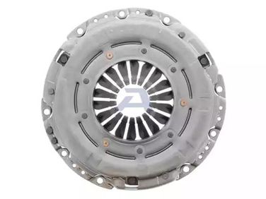 Aisin CY-061 Нажимной диск сцепления - 1