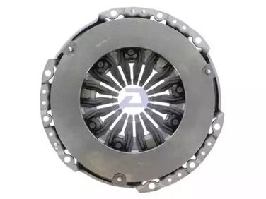 Aisin CY-061 Нажимной диск сцепления - 2