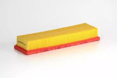 SCT Germany SB 2330 Воздушный фильтр - 2