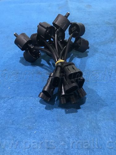 PARTS-MALL PDA-W004 Датчик давления в топливном баке - 2
