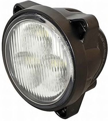 Hella 1G0 996 476-131 Фара рабочего освещения - 1