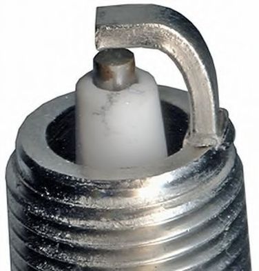 Hella 8EH 188 704-101 Свеча зажигания - 2