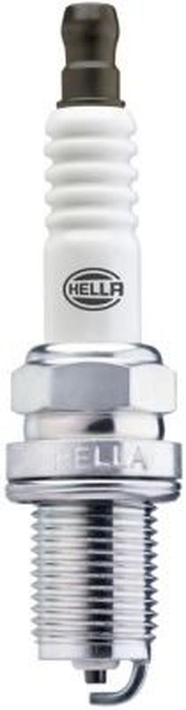 Hella 8EH 188 704-271 Свеча зажигания - 1