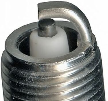 Hella 8EH 188 704-271 Свеча зажигания - 2