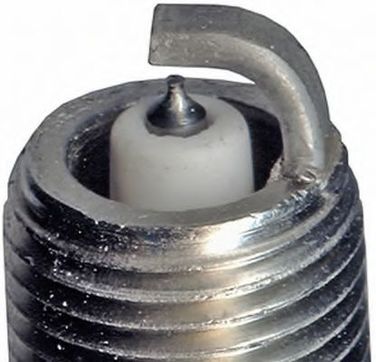 Hella 8EH 188 706-441 Свеча зажигания - 2