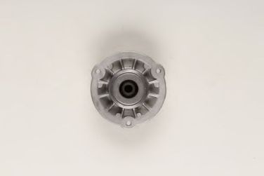 Bilstein 12-244966 Опора стойки амортизатора | перед | - 1