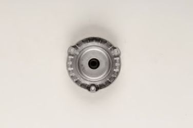Bilstein 12-244966 Опора стойки амортизатора | перед | - 2