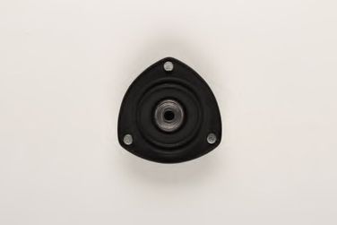 Bilstein 12-248537 Опора стойки амортизатора | перед | - 1