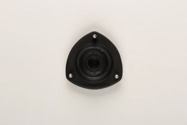 Bilstein 12-248537 Опора стойки амортизатора | перед | - 2