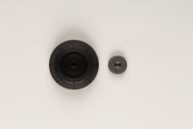 Bilstein 12-249046 Опора стойки амортизатора | перед | - 1