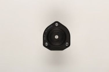 Bilstein 12-249053 Опора стойки амортизатора | зад | - 1