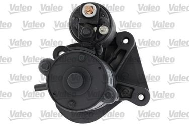 Valeo 438222 Стартер - 2