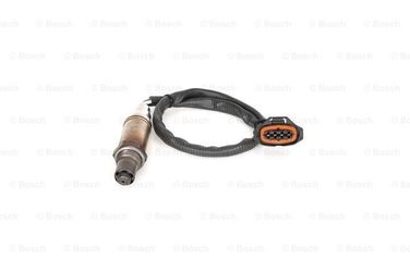 Bosch F 00H L00 355 Датчик кислородный - 1