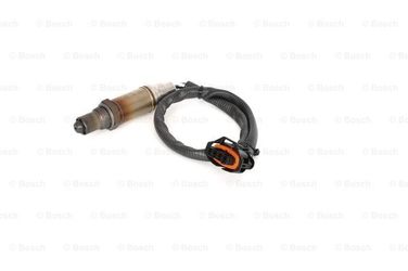 Bosch F 00H L00 355 Датчик кислородный - 2